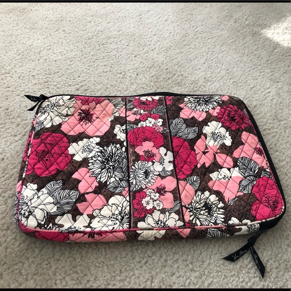 Laptop sleeve - Picture 3 of 3